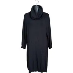 Item thumbnail for item 6cc4dc33-e955-4fea-9cb2-1d40bff19fa4