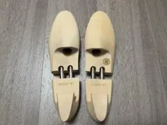 J.M.WESTON シューツリー　6サイズ　041Mのサムネイル