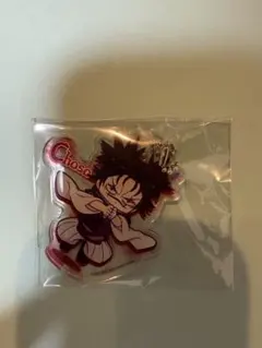 2025年最新】Chosoの人気アイテム - メルカリ