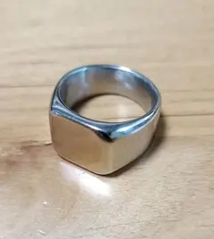 印台