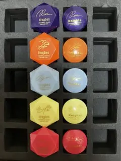 2025年最新】朱桜 リングライトの人気アイテム - メルカリ