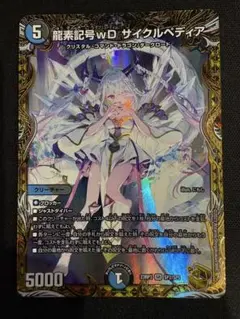 2026年最新】サイクルペディアの人気アイテム - メルカリ
