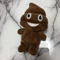 Item thumbnail for item c80f5f96-6491-400c-8a94-a3ab5d2728a1