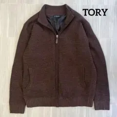 古着 カーディガン