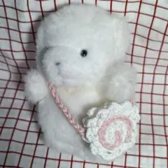 ｎｏｎｏ様 リクエスト 2点 まとめ商品