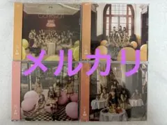 Item thumbnail for item df887855-cf5b-45eb-b4b3-643eb4e575eb