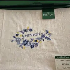 Item thumbnail for item f027596a-deaf-4886-9b81-2daa6e58d7de