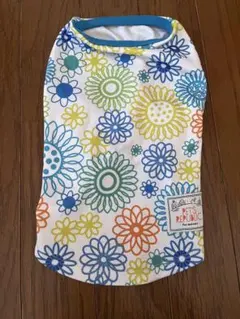 Item thumbnail for item e82f31f4-e56a-4603-9f26-01f3e534ddf0