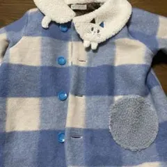 Item thumbnail for item 7e3a606c-a86d-49e5-8487-7d0a9a71f346