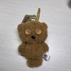 USJティムマスコットキーホルダーのサムネイル