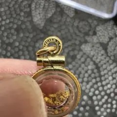 アメリカンビンテージ ペンダントライト グレー 100W G形