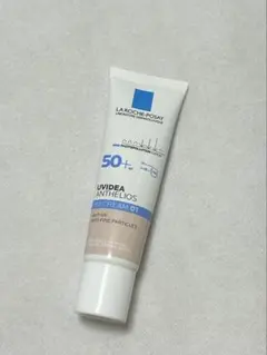 メルカリ便　新品ラロッシュポゼ　BBクリーム ライト　01　日焼け止め　30ml 2025年最新】ラロッシュポゼ bb 01の人気アイテム - メルカリ