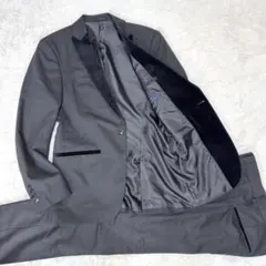 Item thumbnail for item 7ebe0b09-ce2a-4a1c-8894-076070640888