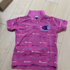 チャンピオンレディースゴルフウェア