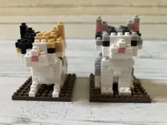 Item thumbnail for item 29a9db3e-299e-4a6c-bb83-b1e024eef338