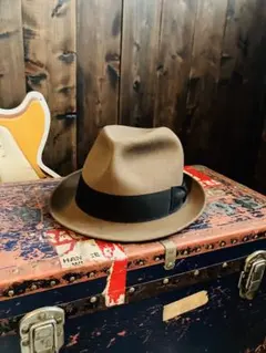 Item thumbnail for item be21fa1d-5e27-44cb-bcd3-8d0f18d00830