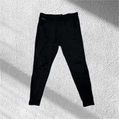 NIKE ナイキ Dri-FIT トレーニング トラックパンツ　サッカー　L