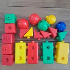 Item thumbnail for item c9481292-343f-4eed-bf70-6fa21153a591