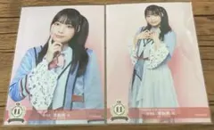 NMB48 李始燕 生写真 YNN レア しよみん QWER イ・シヨン NMB48 李始燕 生写真 YNN レア しよみん QWER イ・シヨン - メルカリ