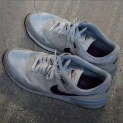 Item thumbnail for item 7a4c212d-fdcb-4a3b-a1a3-fc16949b5b09