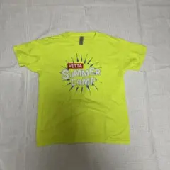 パランティア｜バケットハット&Tシャツ Palantir 東京Edition - メルカリ