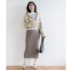 Item thumbnail for item 3e9e9cff-5a31-47f8-8566-fee788bfc668