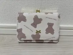 Item thumbnail for item e7fc8cff-6b64-462d-89a3-a0510a0f6642