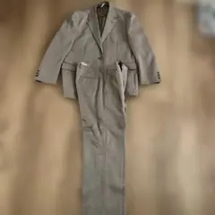 Biagiotti uomo ヴィアジョッティ ウオモ　ジャケットのみサイズ48 Biagiotti uomo ヴィアジョッティ ウオモ ジャケットのみサイズ48
