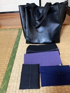 Item thumbnail for item ddbe4d43-e9e5-4d98-8d46-81733ee51378