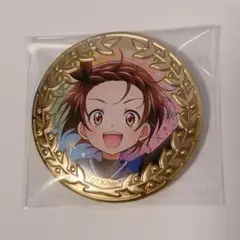 2026年最新】キャラクターグッズ ピンズ・ピンバッジ・缶バッジの人気