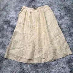 Item thumbnail for item 6e3e45ab-0762-4907-989c-442df41616e2