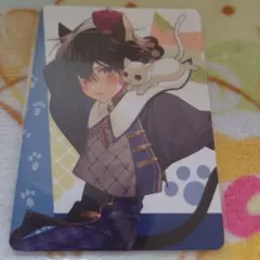 メルカリ