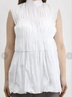 Item thumbnail for item 02a7ac0f-d010-44e1-b13c-065de3744dd1