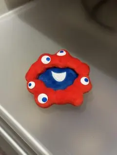 Item thumbnail for item c025886d-1c2b-45de-a20a-f29a27f97a6e