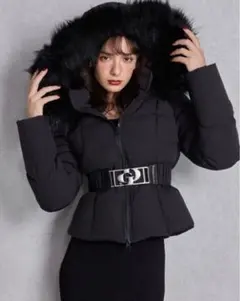 ⭐︎2023限定GYDA (ベルトのみ) 2025年最新】GYDA レディース ベルトの人気アイテム - メルカリ