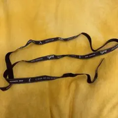 Item thumbnail for item a5bf4c77-8f7c-44ef-9c2e-0825205822f5