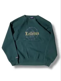 2026年最新】オールドイングリッシュ スウェットの人気アイテム - メルカリ