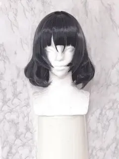 ゆうこ様ご確認ページ