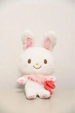 サンリオ ウィッシュミーメル ぬいぐるみ