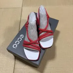 エコー　サンダルのサムネイル