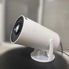 Audio Visual Projector NC-3 - メルカリ