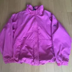 ヘリーハンセン　ブルゾン　M