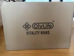 2026年最新】olylifeの人気アイテム - メルカリ