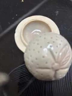 2026年最新】香合の人気アイテム - メルカリ