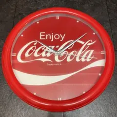 Item thumbnail for item 24a85569-fa1e-4109-ba93-ce38926ff575