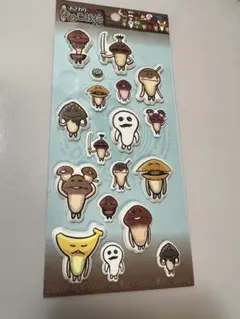 Item thumbnail for item 881b6f26-9876-4247-8b95-02788eab93d0