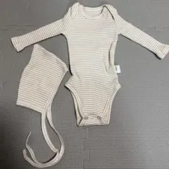 Item thumbnail for item 874d203b-7e4b-4dc2-ac94-5c1069896fb3