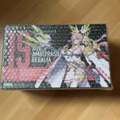 ヴァンガード アマヴィエラ 4枚 - メルカリ