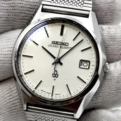 2026年最新】SEIKO 4842-8110の人気アイテム - メルカリ
