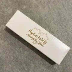 miko♥深夜早朝もお気軽にどうぞ様 リクエスト 2点 まとめ商品